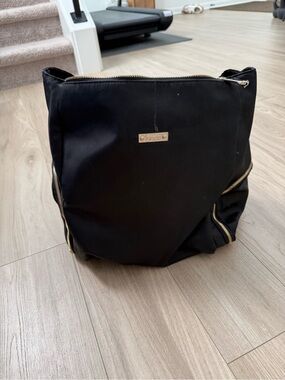 Kiinde breast pump carrying/storage bag